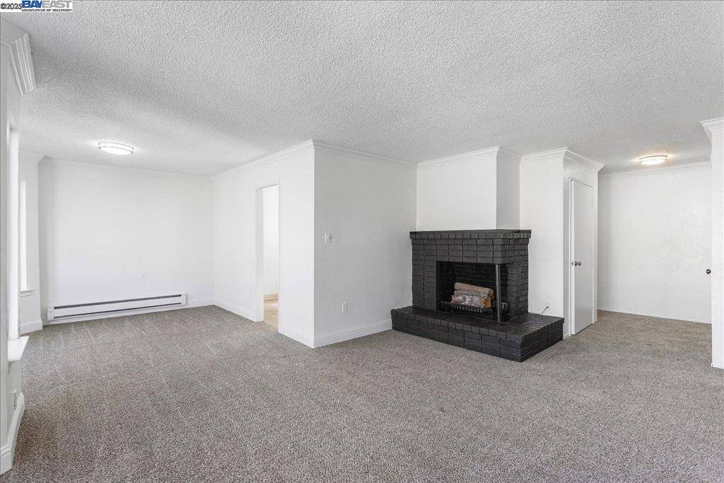 San Francisco, CA 94124,1627 REVERE AVE