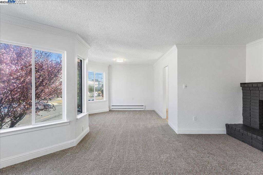 San Francisco, CA 94124,1627 REVERE AVE