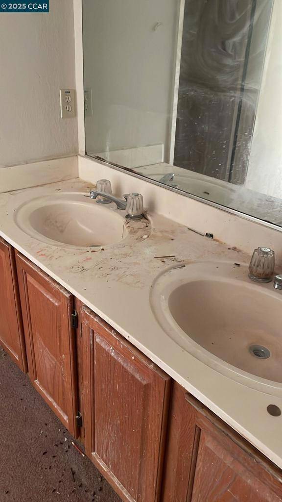 Vallejo, CA 94589,286 Genoa Ct