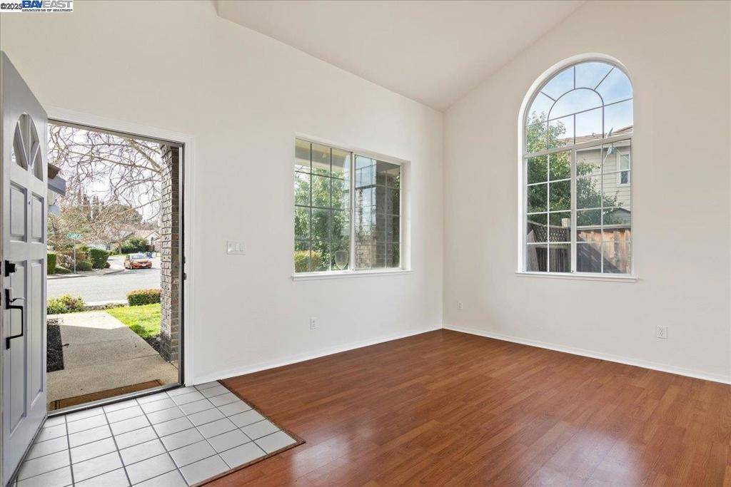 Antioch, CA 94531,1605 Mount Silliman Way