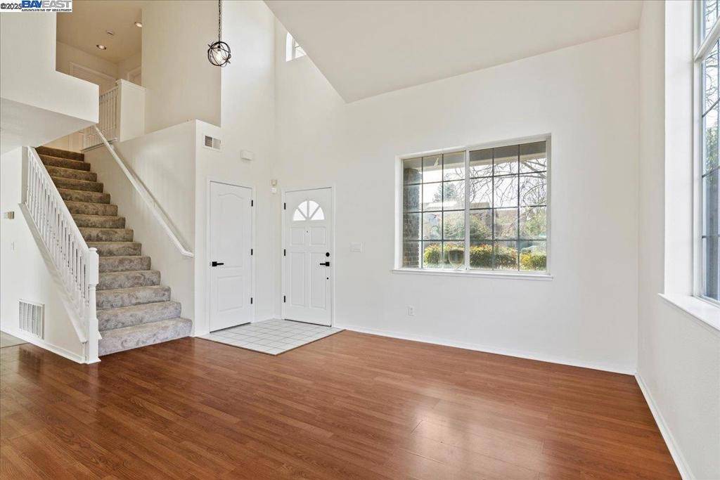 Antioch, CA 94531,1605 Mount Silliman Way