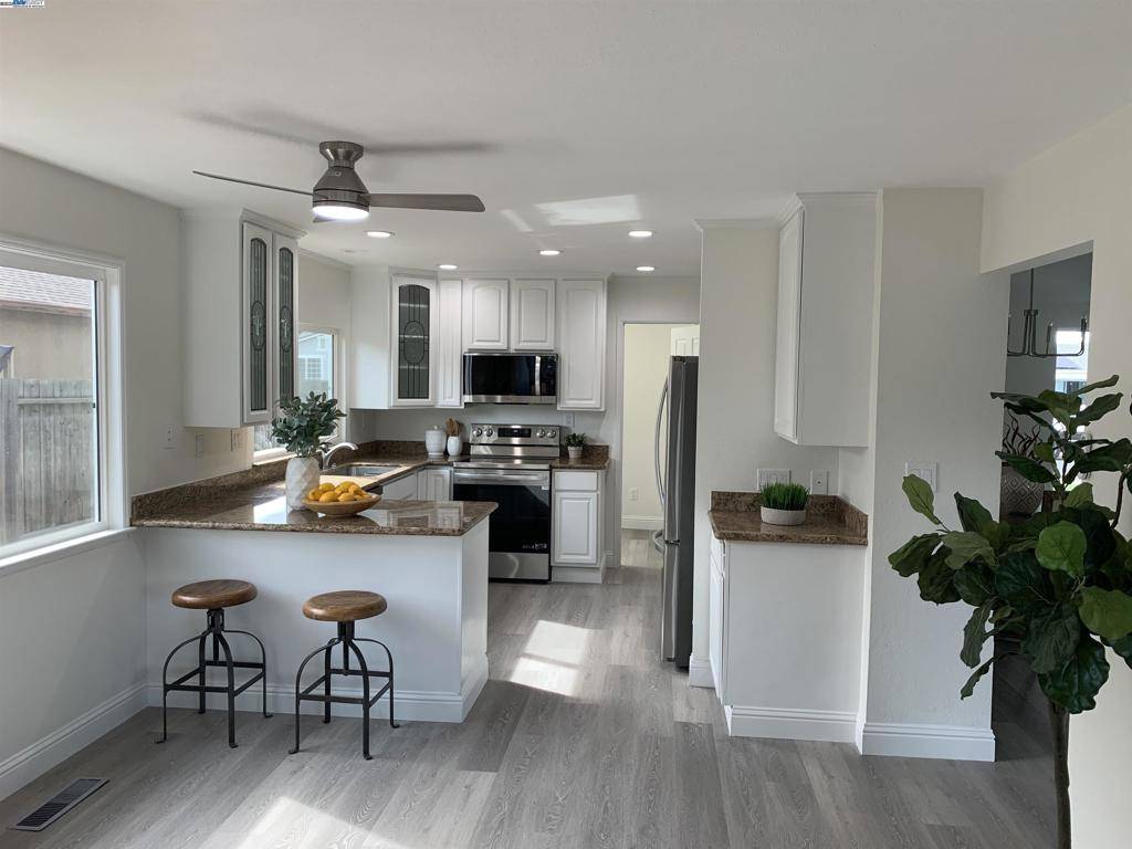 Oakley, CA 94561,4610 Teakwood Ct