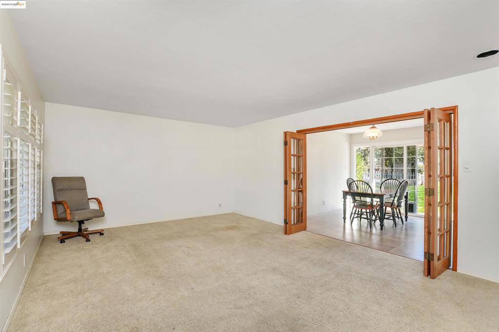 Concord, CA 94521,1878 Andrews Dr