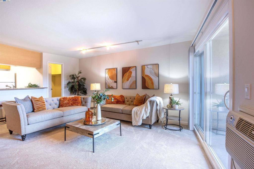 Livermore, CA 94550,1087 Murrieta Blvd #248