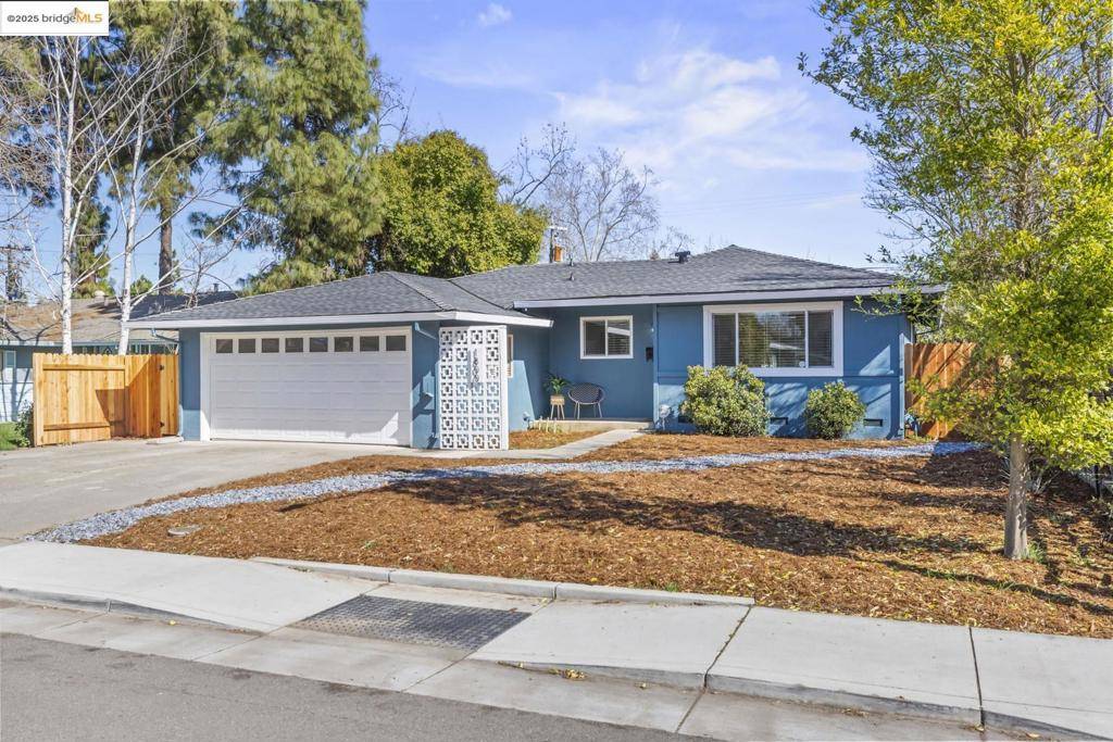 Davis, CA 95618,1800 Manzanita LN