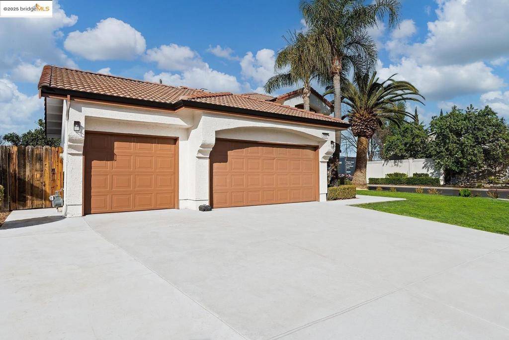 Brentwood, CA 94513,351 Madrone Pl