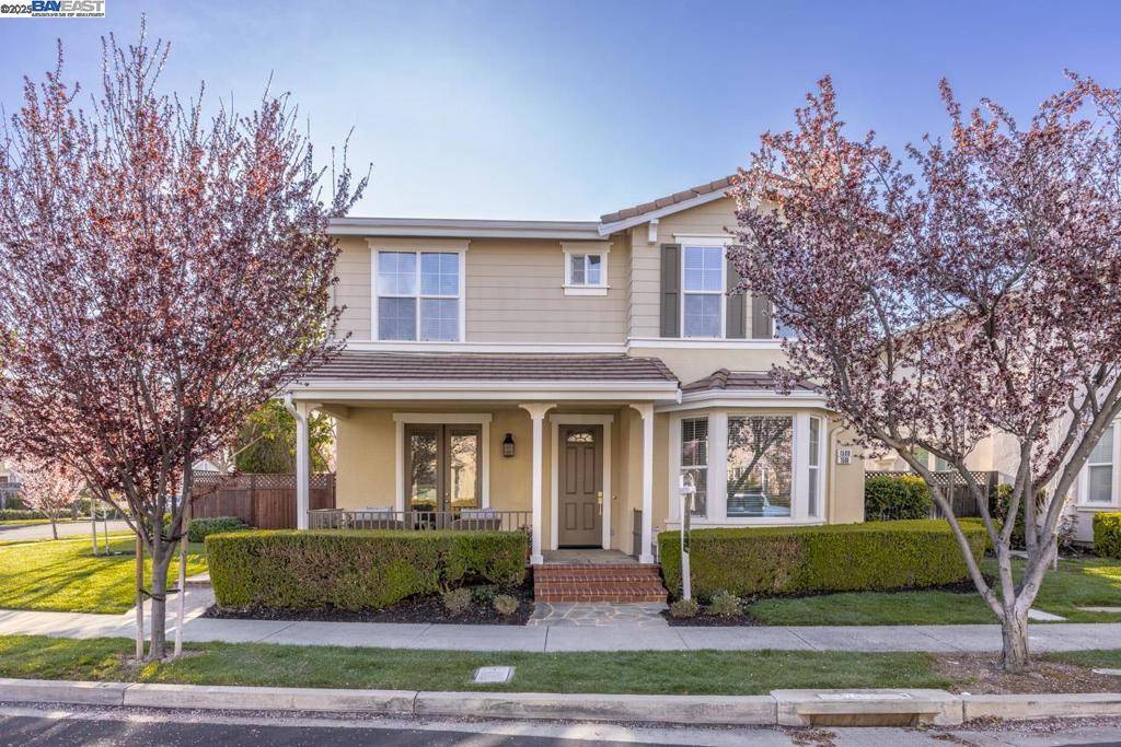 Pleasanton, CA 94566,1508 Whispering Oaks Way