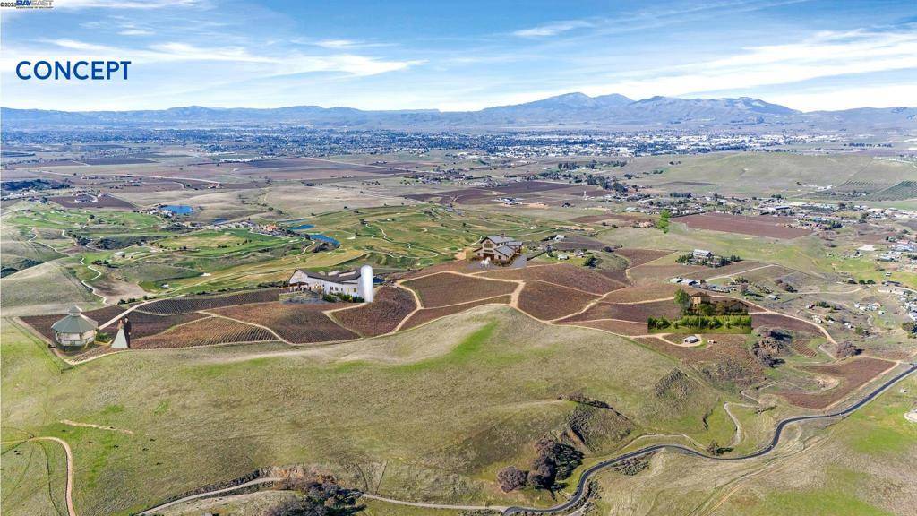 Livermore, CA 94550,10053 Tesla Rd