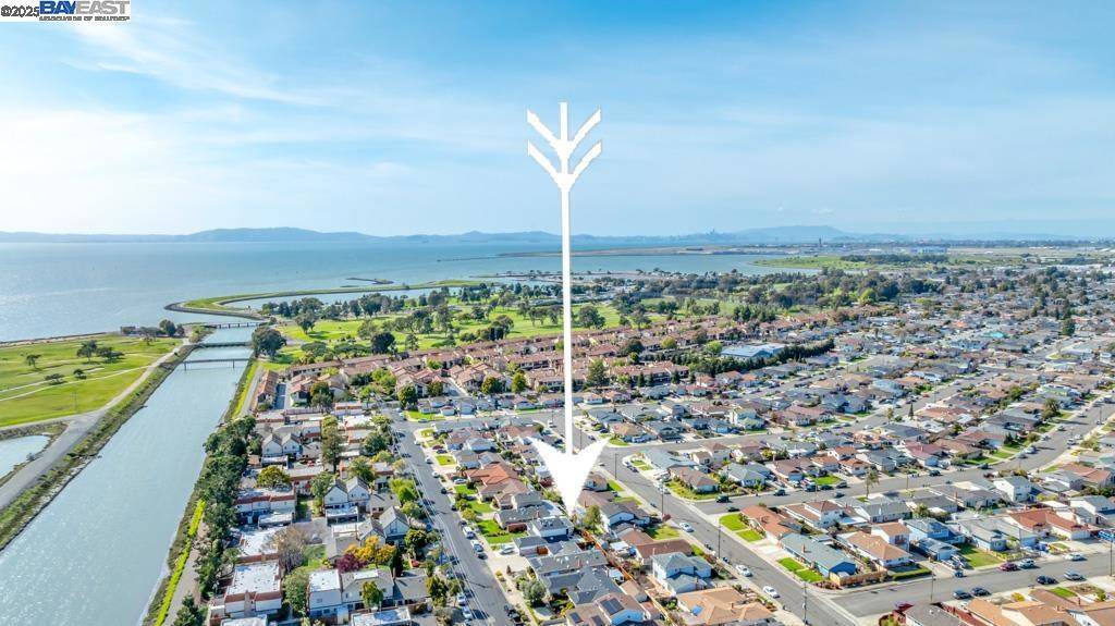 San Leandro, CA 94577,2391 Belvedere Ave