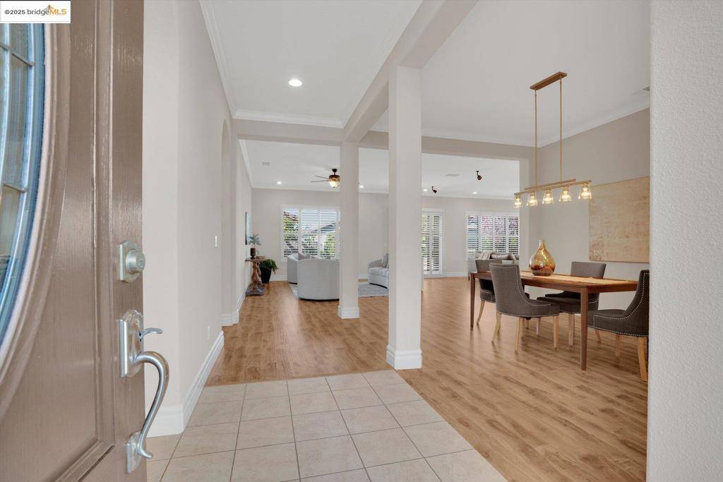 Rio Vista, CA 94571,517 Marianna PL