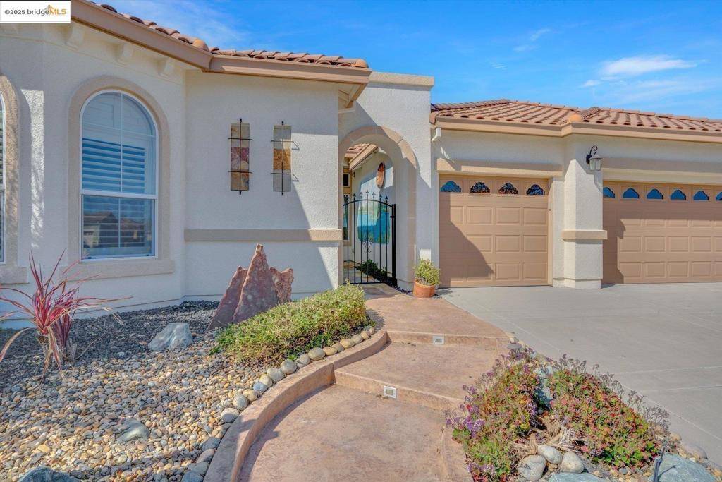 Rio Vista, CA 94571,517 Marianna PL