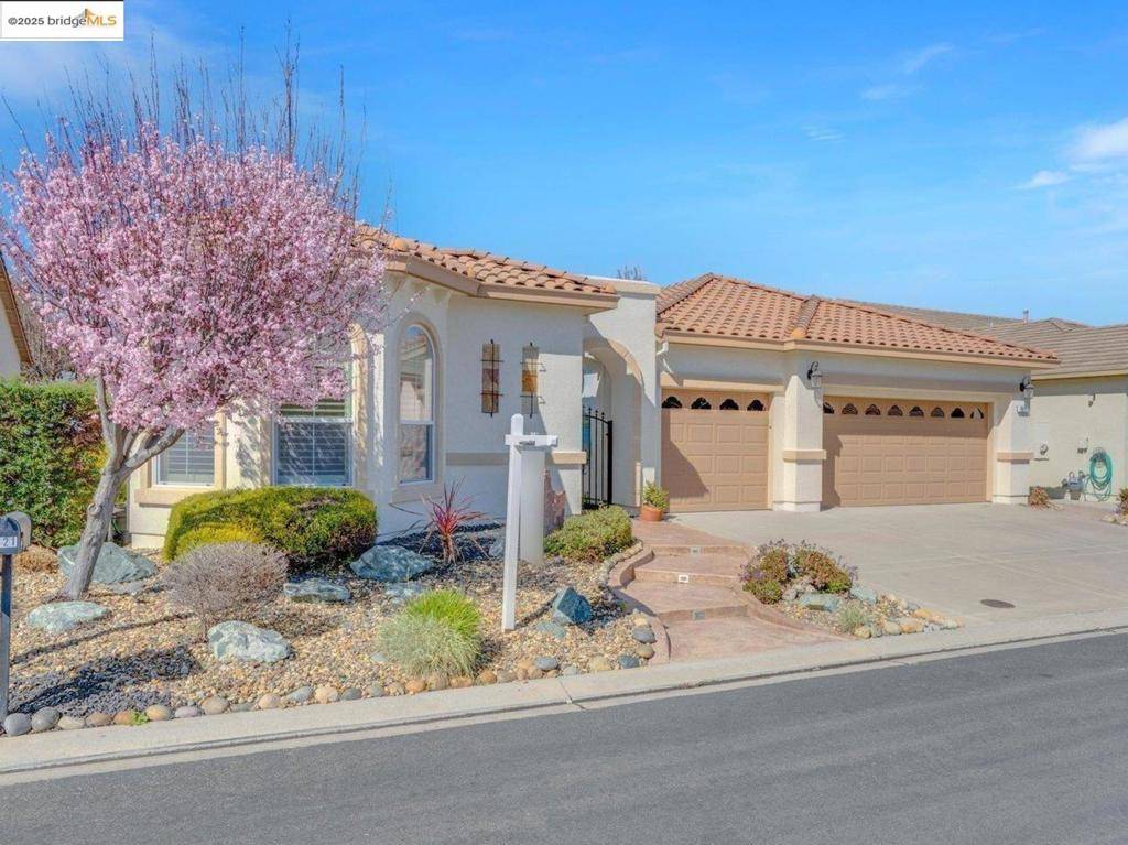 Rio Vista, CA 94571,517 Marianna PL