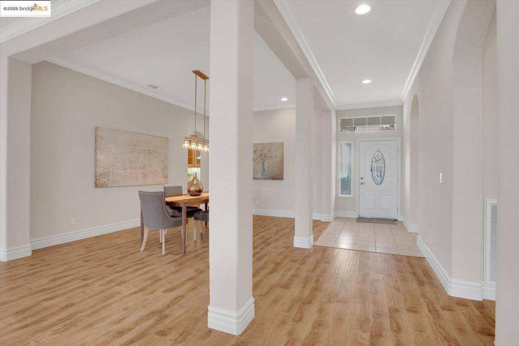 Rio Vista, CA 94571,517 Marianna PL