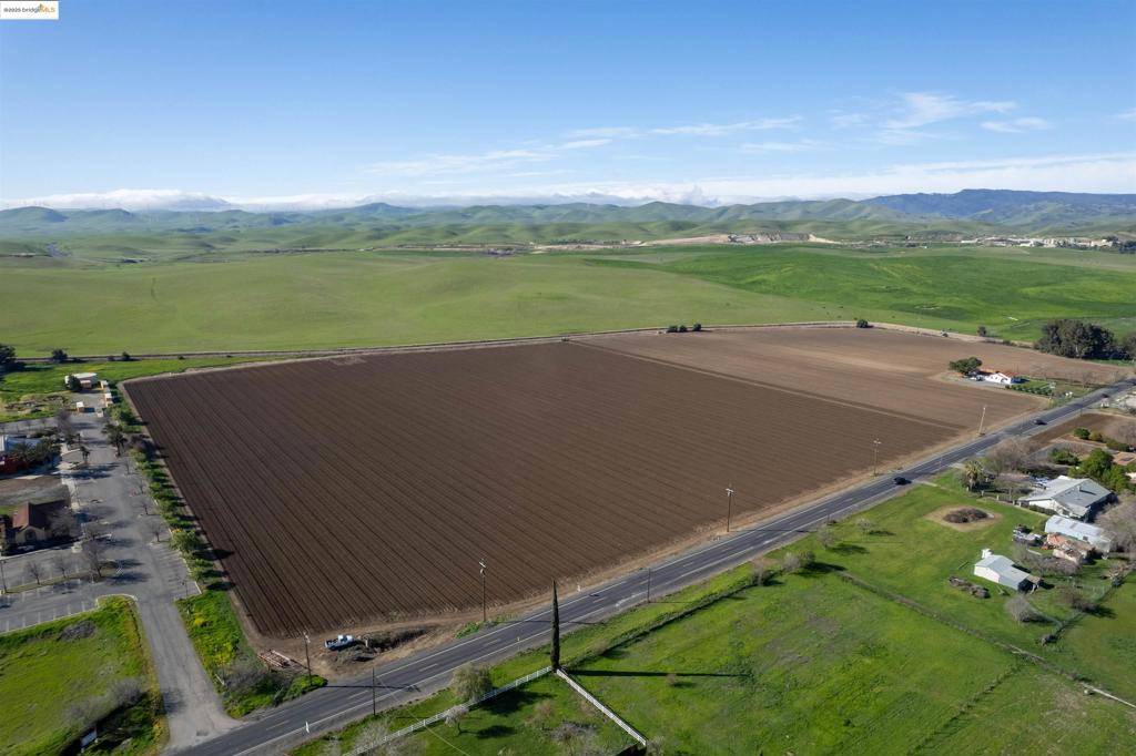 Byron, CA 94514,0 Camino Diablo