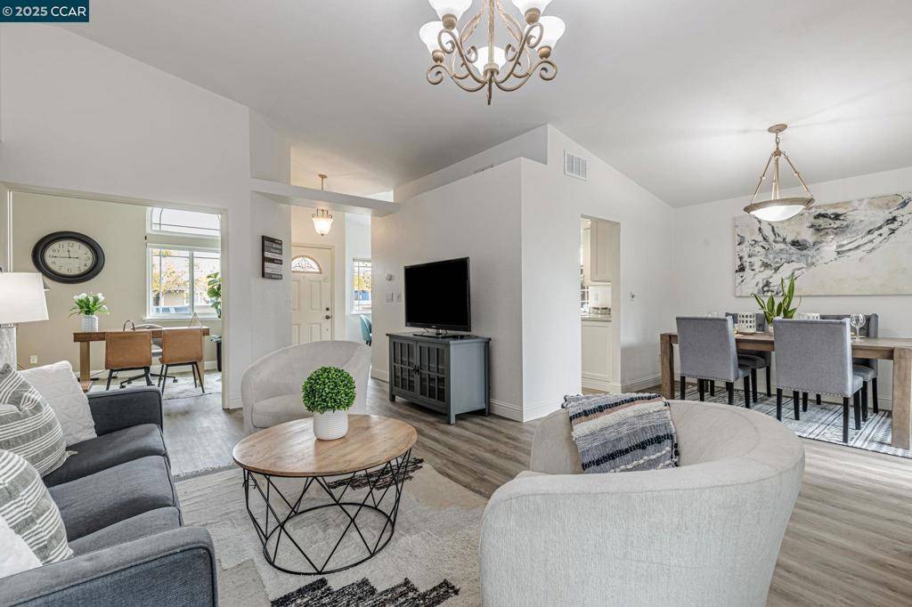 Oakley, CA 94561,4227 Sequoia Dr