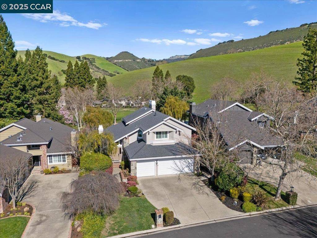 Danville, CA 94506,609 Birchwood Ct