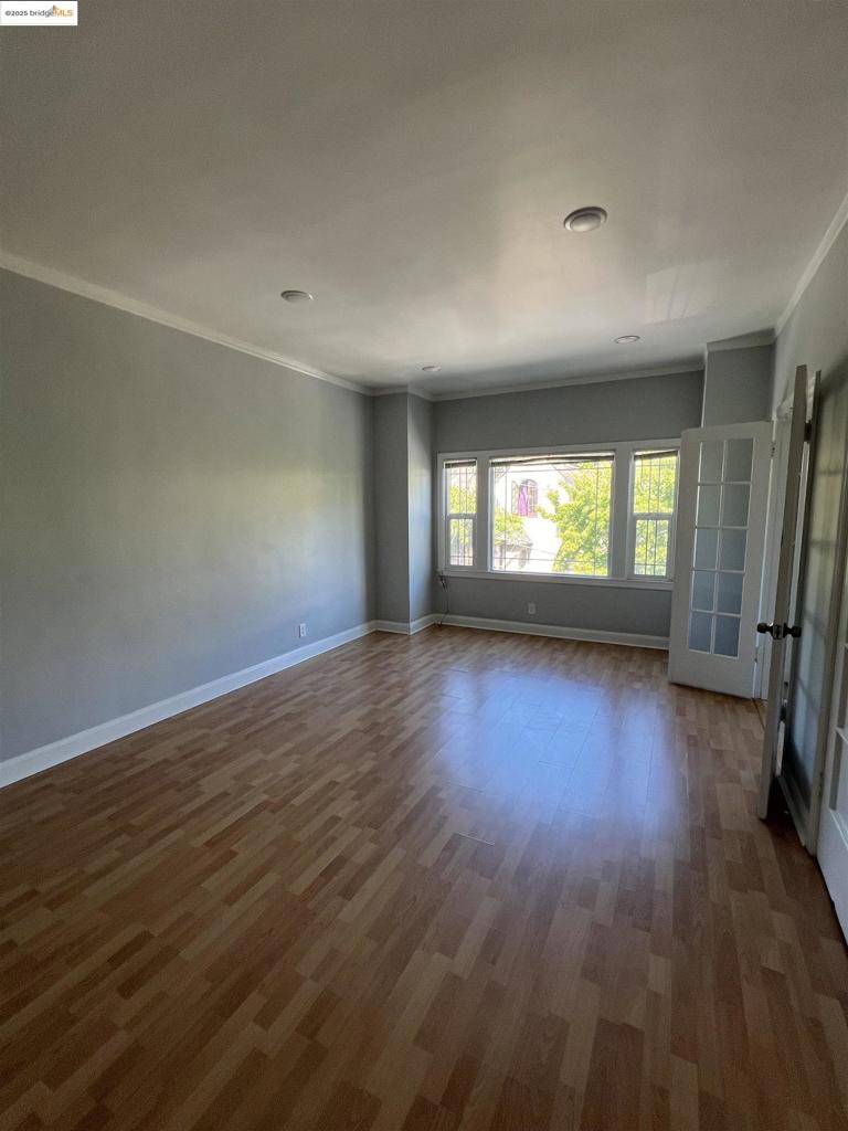 Berkeley, CA 94709-1859,1846 SPRUCE ST