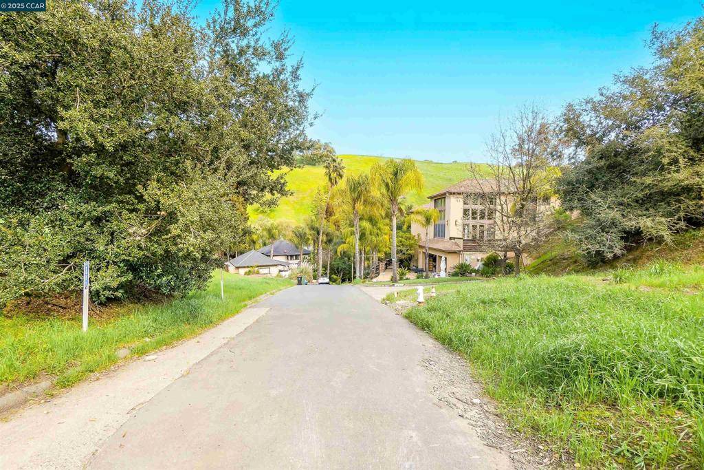 Walnut Creek, CA 94597,40 Rodrigues Ln