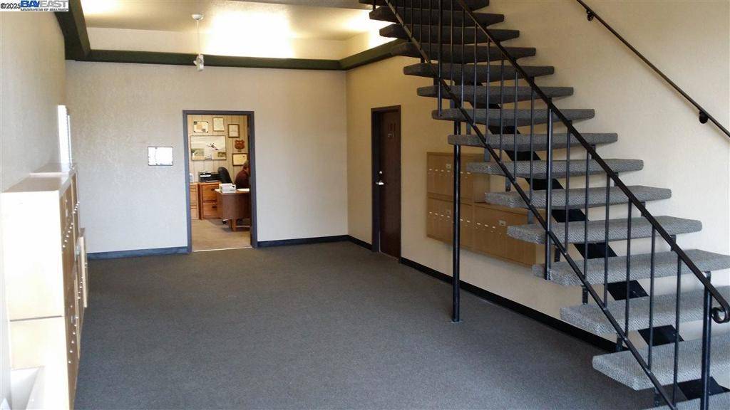 Livermore, CA 94551,4047 1St St Suite 114