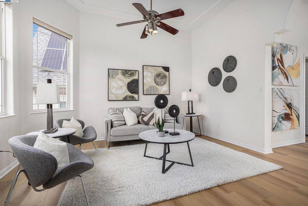 Oakland, CA 94608,3118 West St