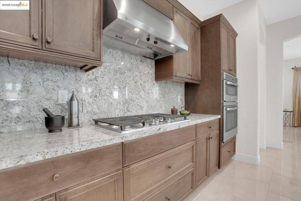 Brentwood, CA 94513,1577 Chianti LN