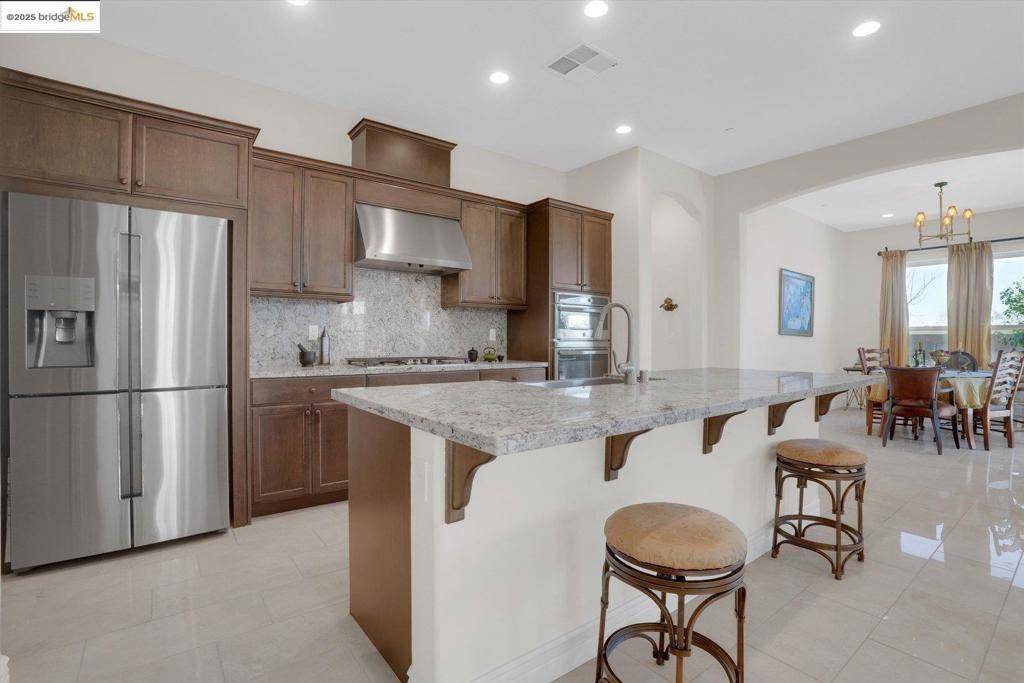 Brentwood, CA 94513,1577 Chianti LN
