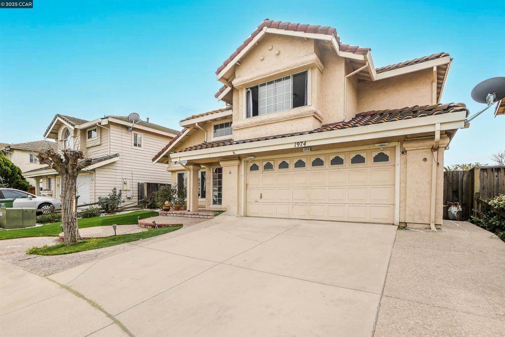 Tracy, CA 95376,1974 Paradise Valley Ct