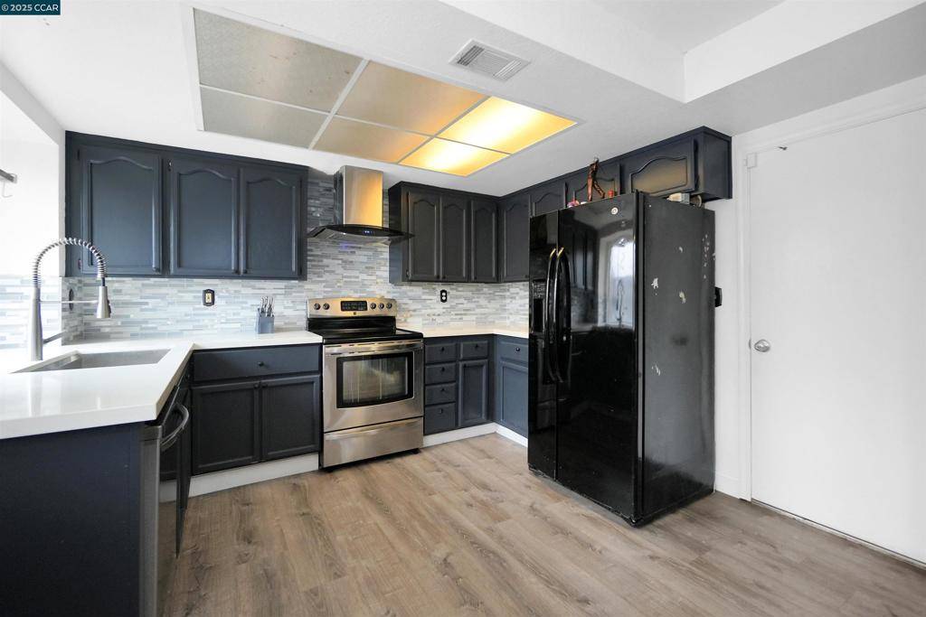Tracy, CA 95376,1974 Paradise Valley Ct