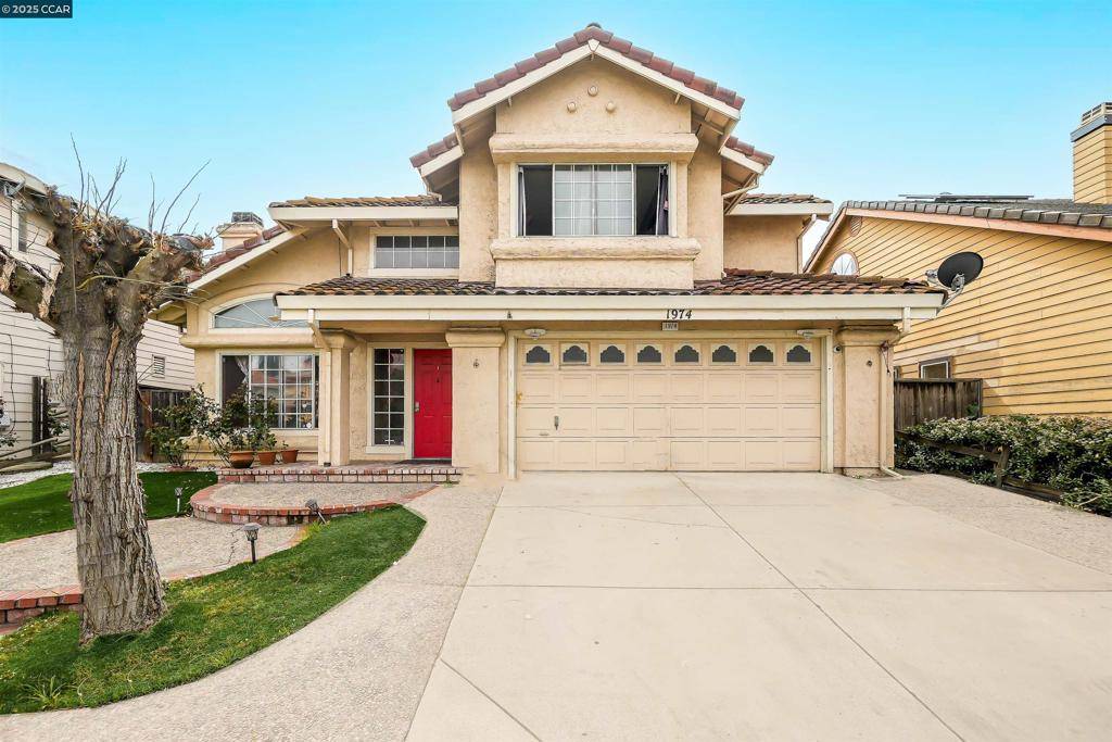 Tracy, CA 95376,1974 Paradise Valley Ct