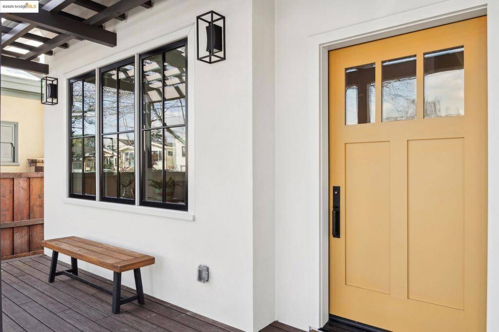 Berkeley, CA 94702,2418 Acton Street