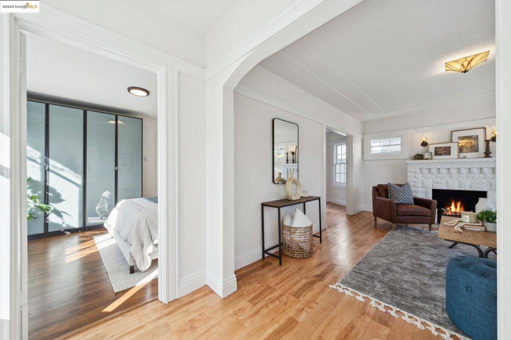Berkeley, CA 94702,2754 Mabel St