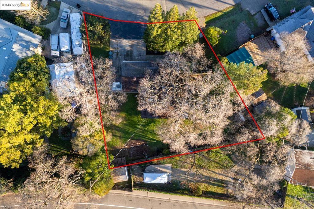 Orangevale, CA 95662,8810 Nimbus WAY