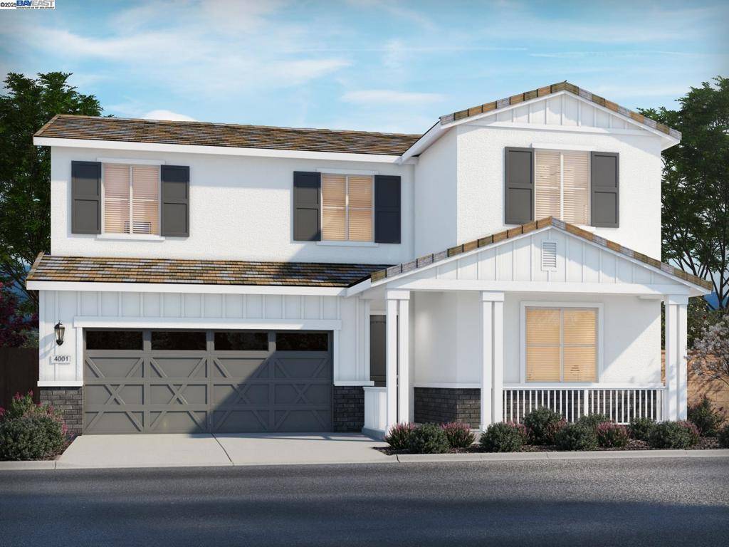 Richmond, CA 94806,4188 Markovich Court