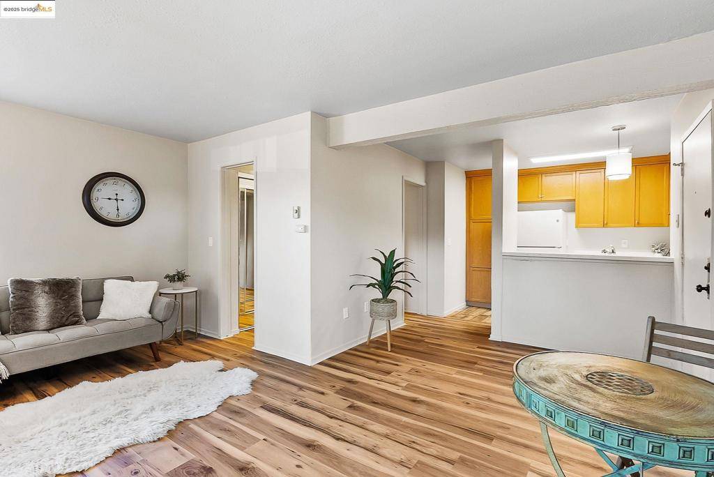Vallejo, CA 94589,1333 N Camino Alto #117