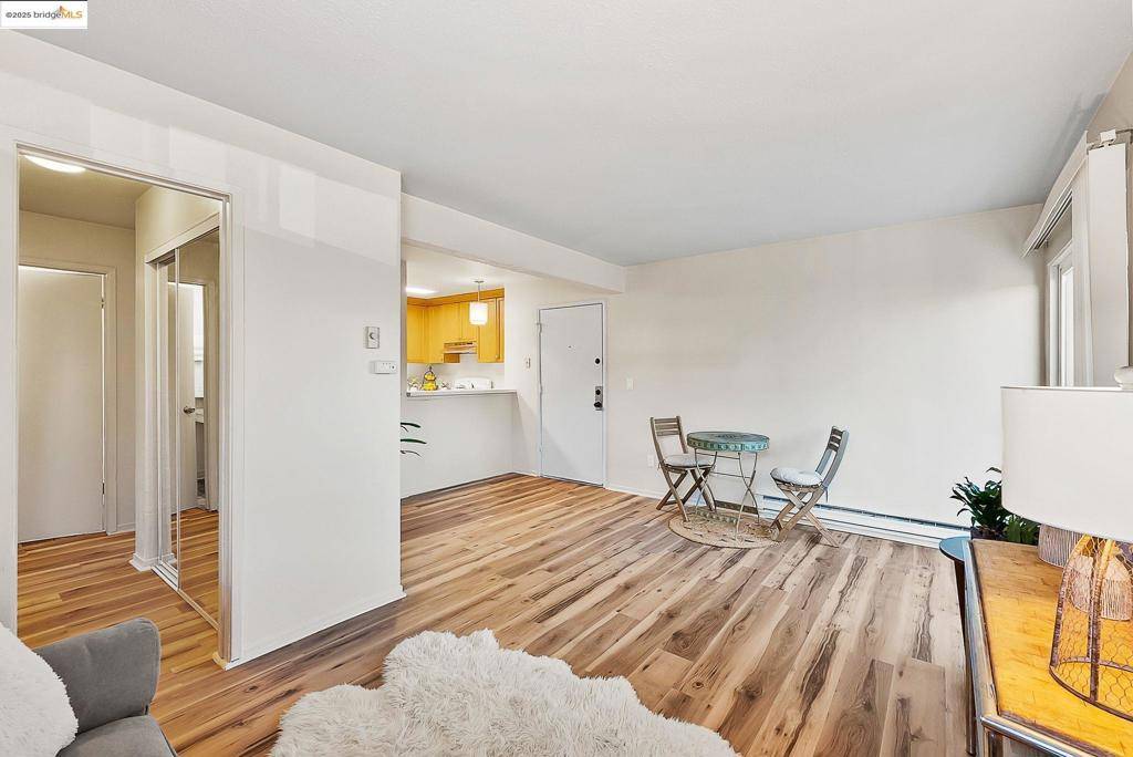 Vallejo, CA 94589,1333 N Camino Alto #117