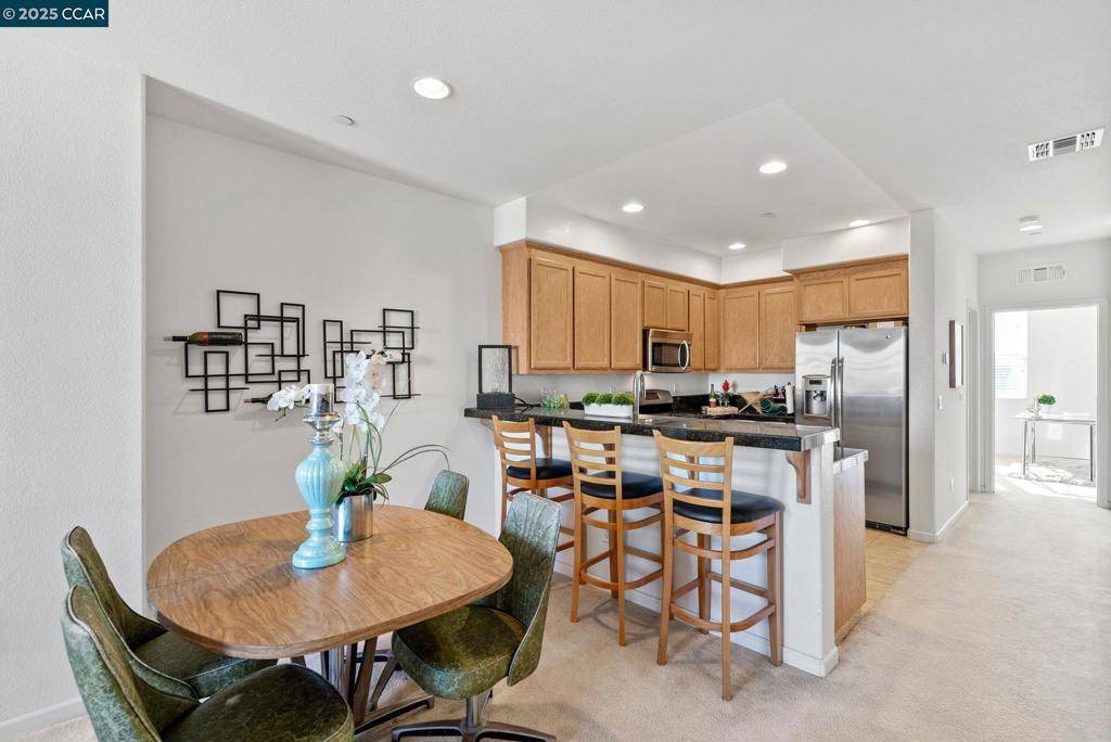 Milpitas, CA 95035,129 Ede Lane
