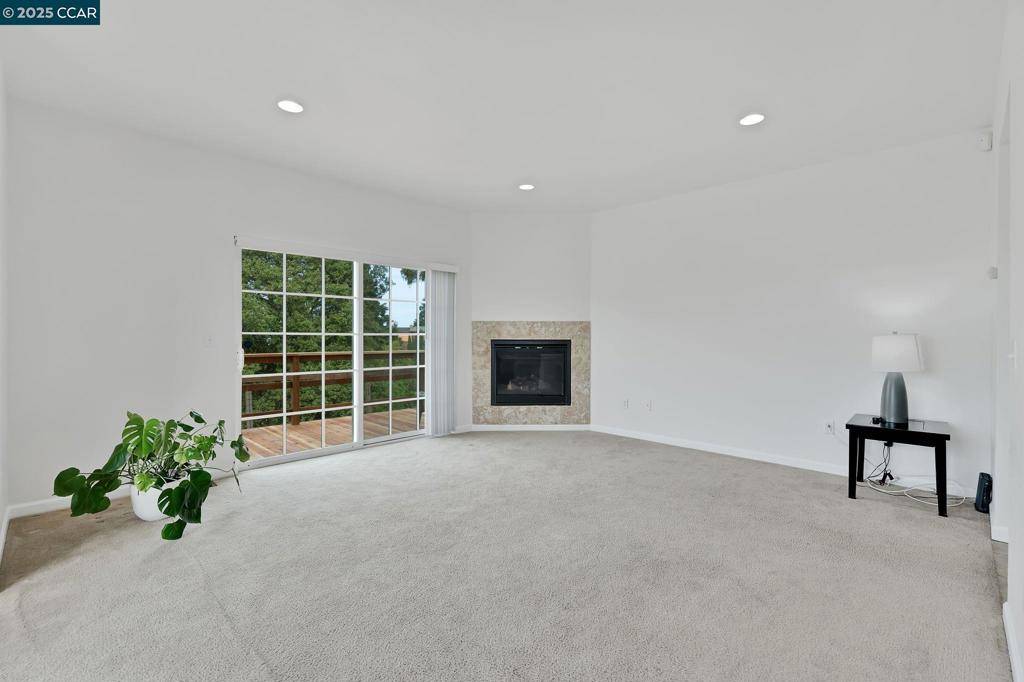 El Sobrante, CA 94803,213 N Rancho Place