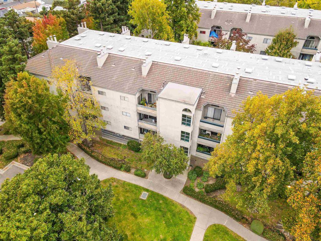 Hayward, CA 94545,25850 Kay Ave #228