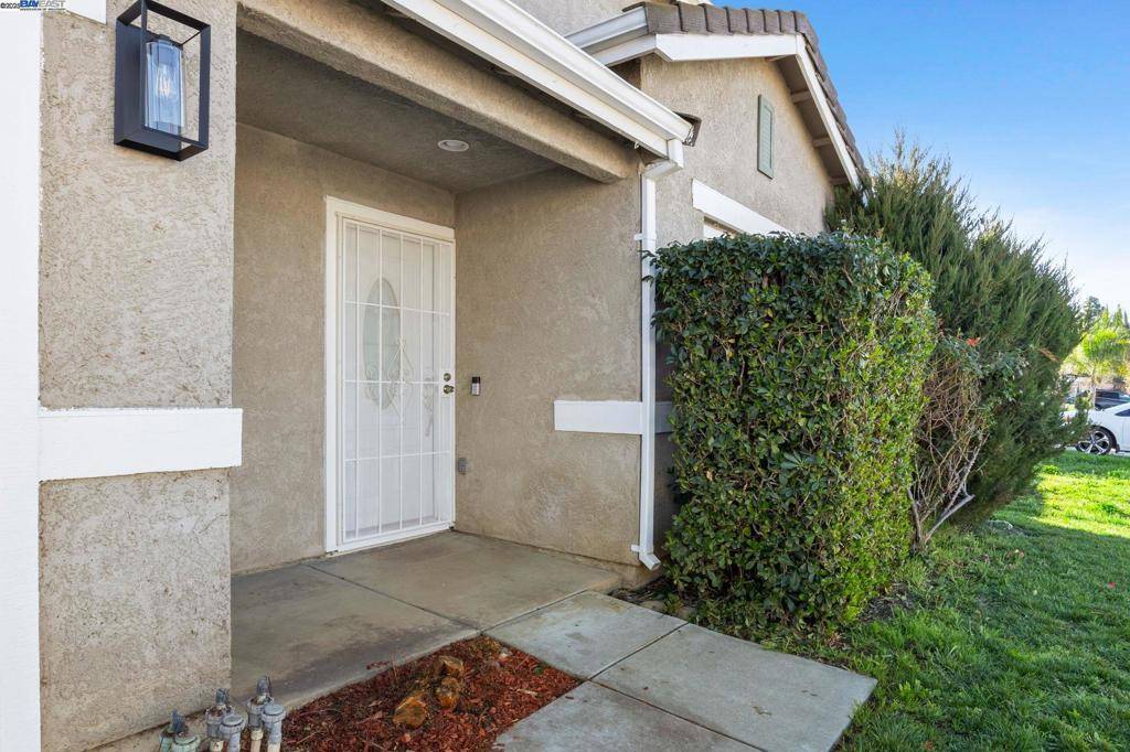 Stockton, CA 95206,3230 Ripplerock Ln