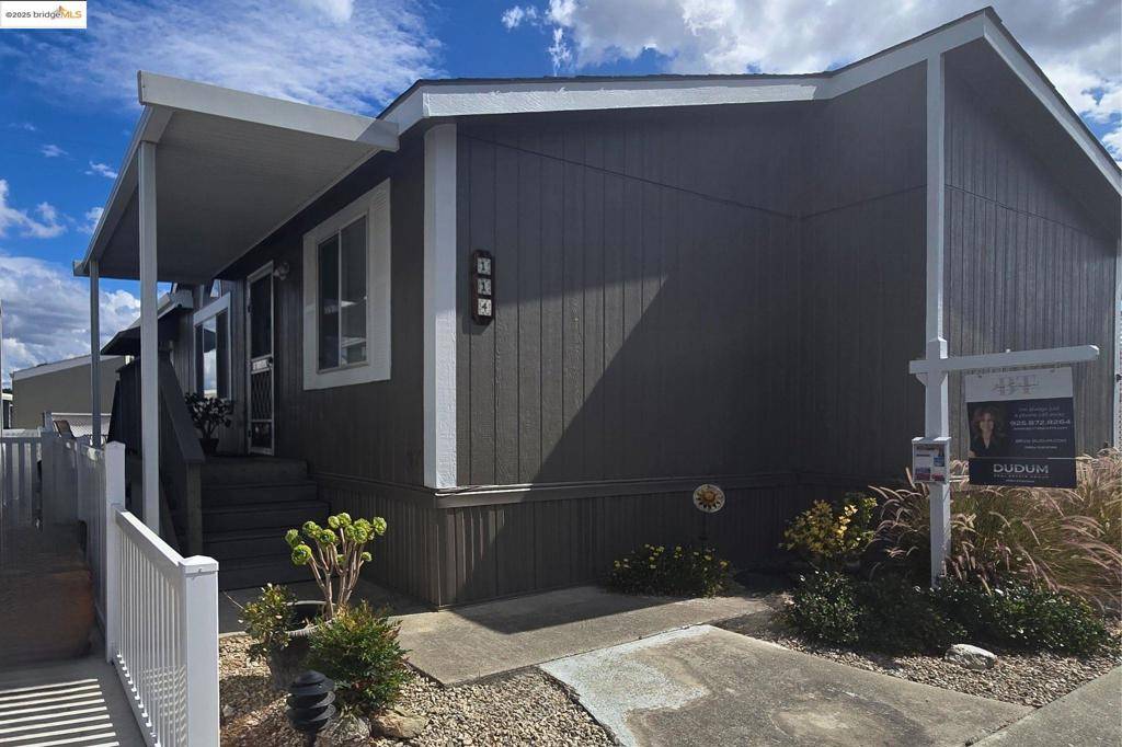 Oakley, CA 94561,114 Zartop St