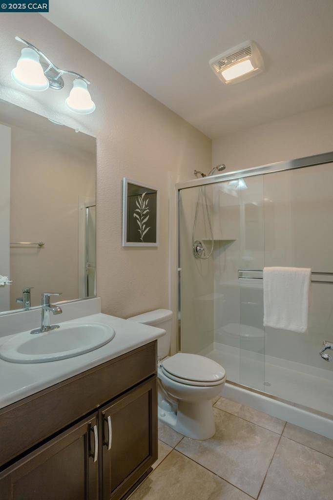 Dublin, CA 94568,7792 Kelly Canyon Dr