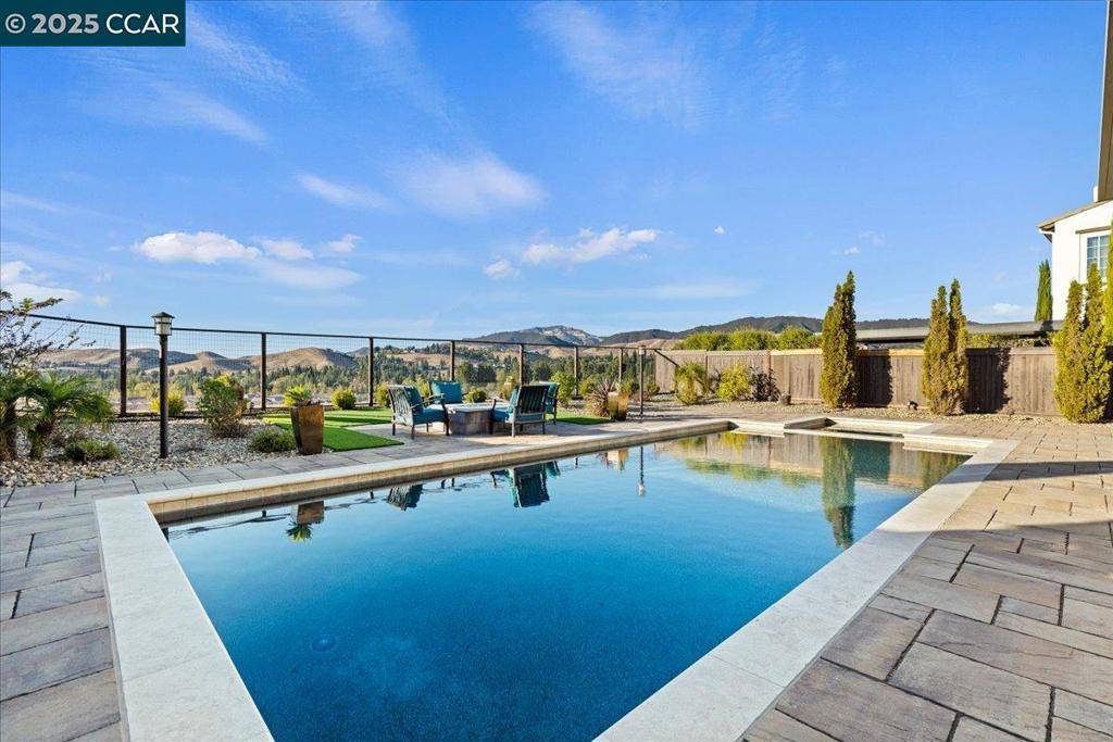 Danville, CA 94506,436 Bengali Ct