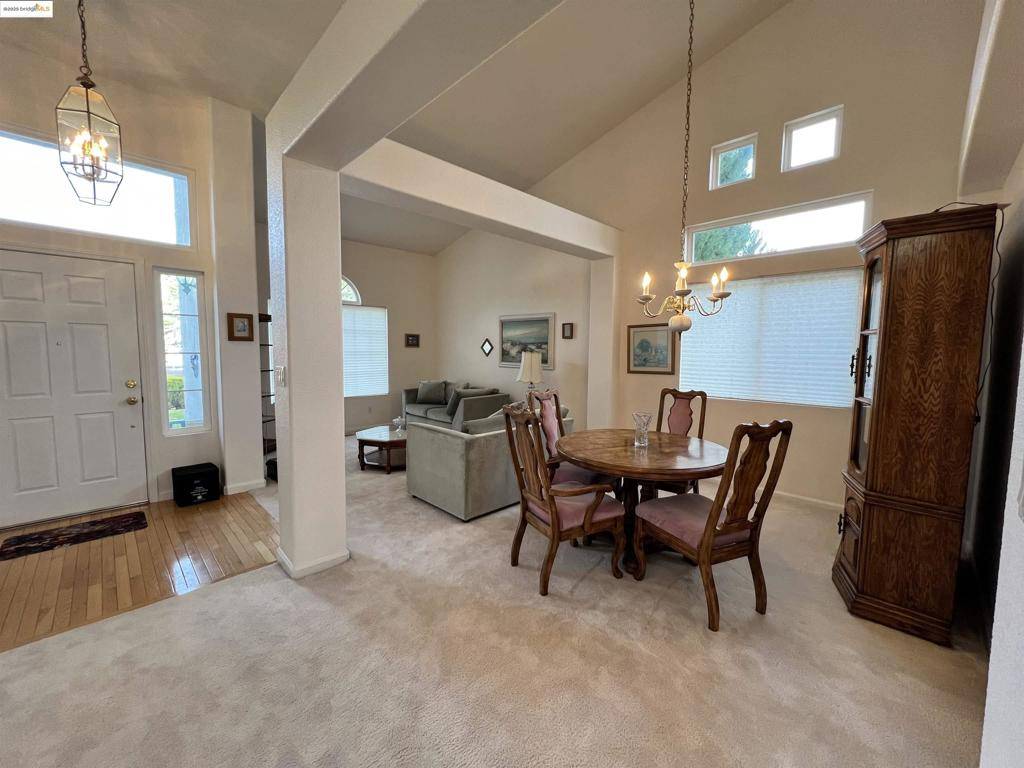 Brentwood, CA 94513,2250 Putter Ct