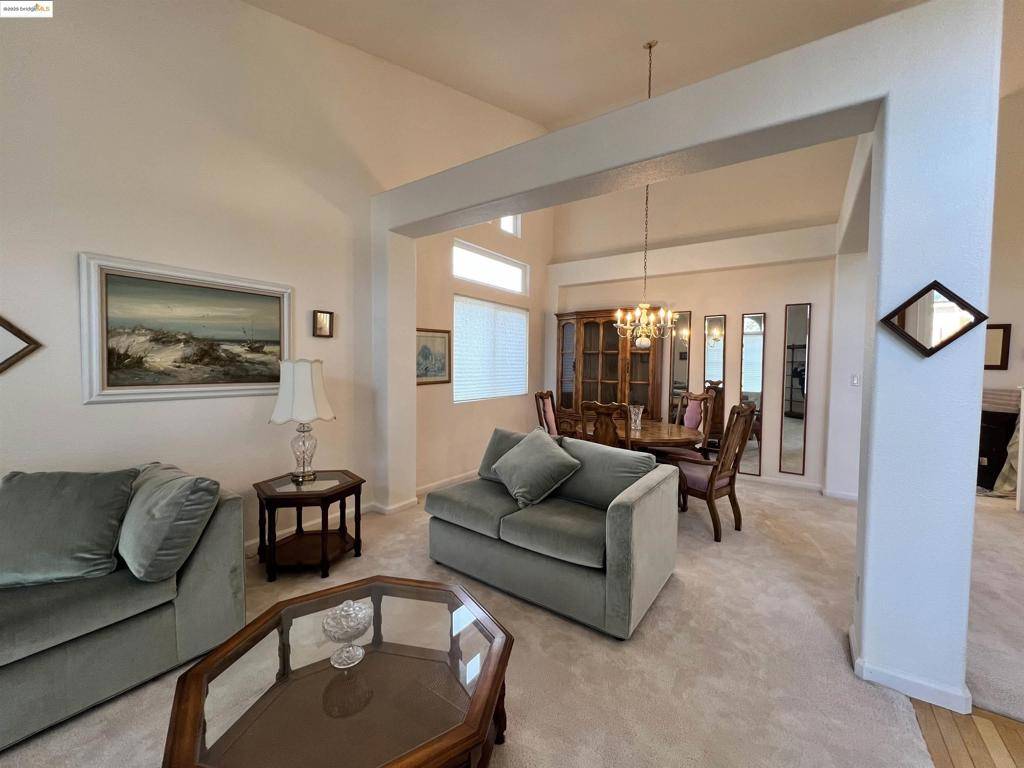 Brentwood, CA 94513,2250 Putter Ct