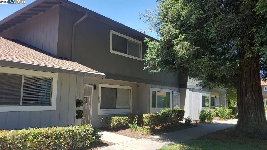 Fremont, CA 94536,38030 Dundee Cmn