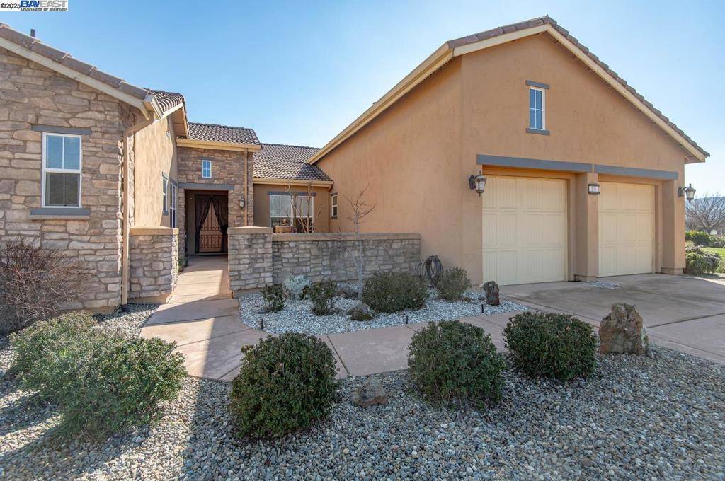 Copperopolis, CA 95228,106 Glen View Ct
