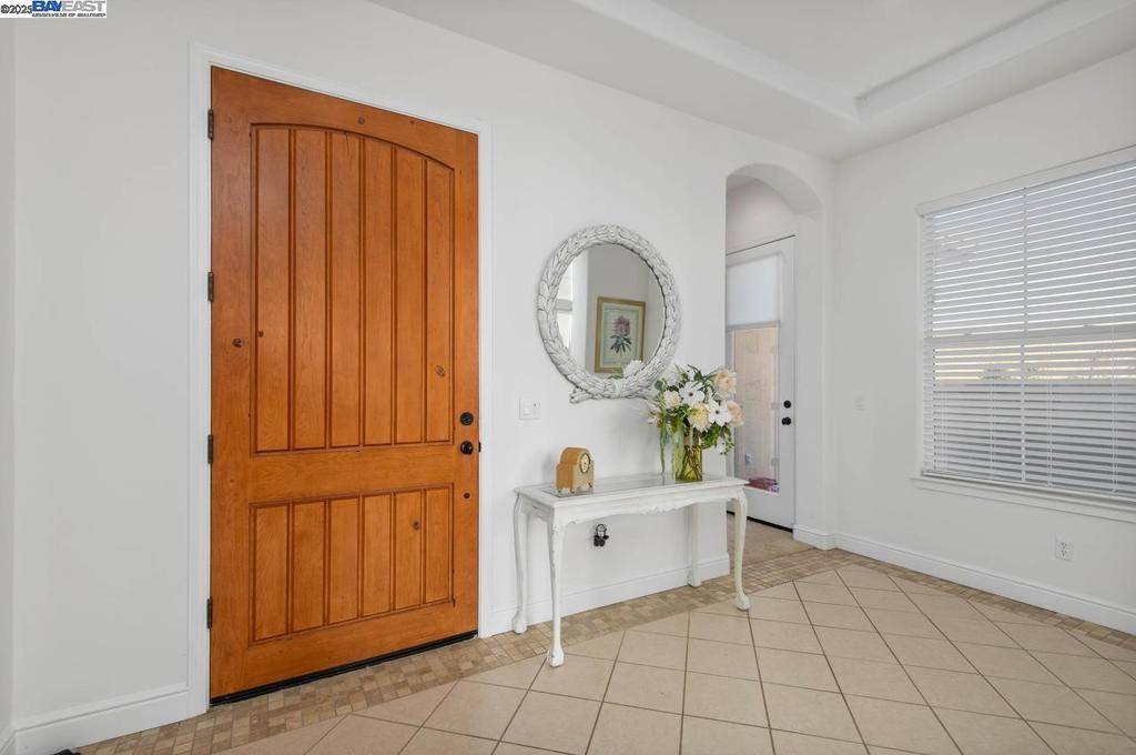 Copperopolis, CA 95228,106 Glen View Ct