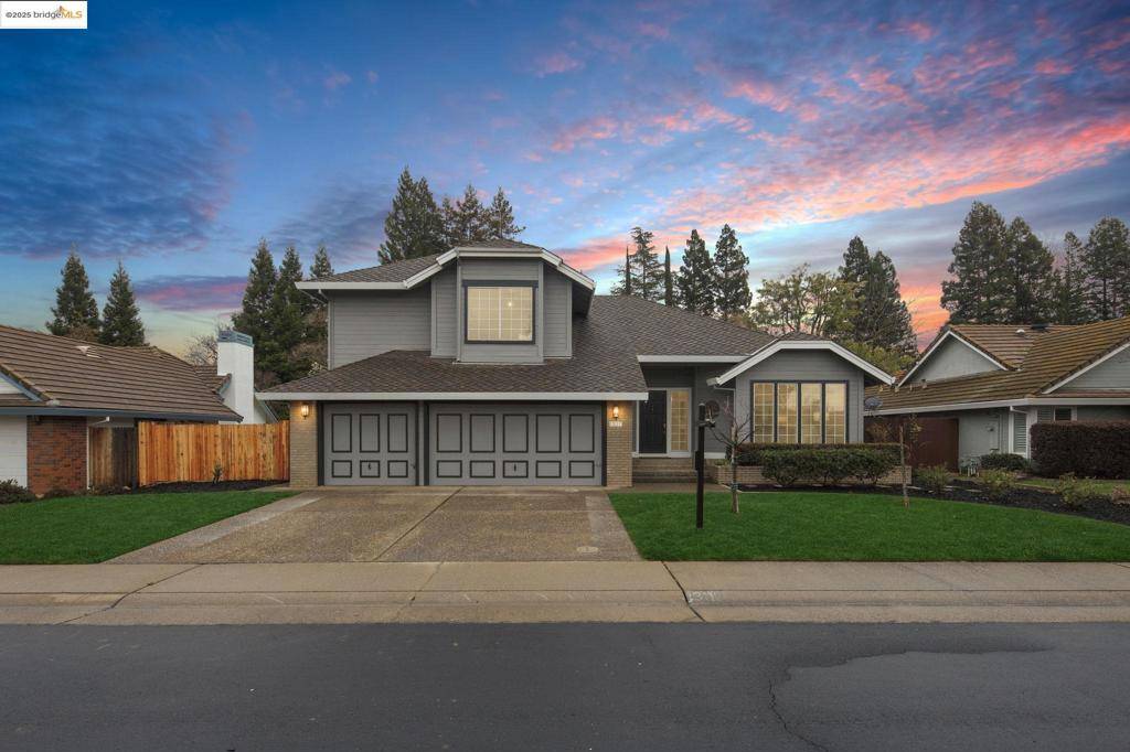 Roseville, CA 95661,1307 Meadowvista Way
