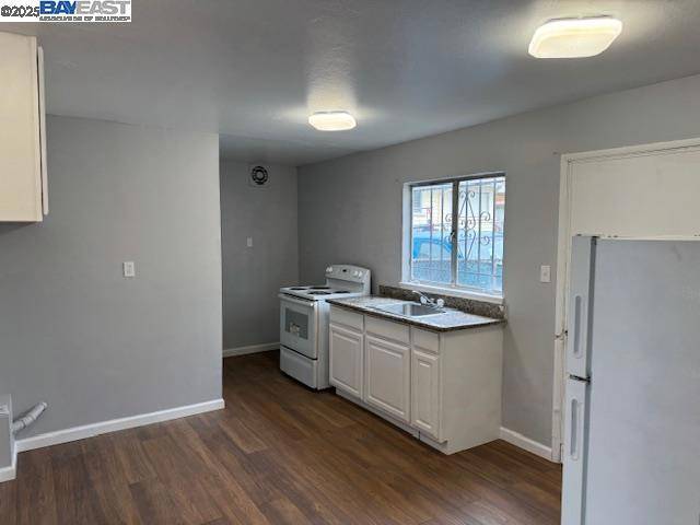 Oakland, CA 94619,3792 Angelo Ave