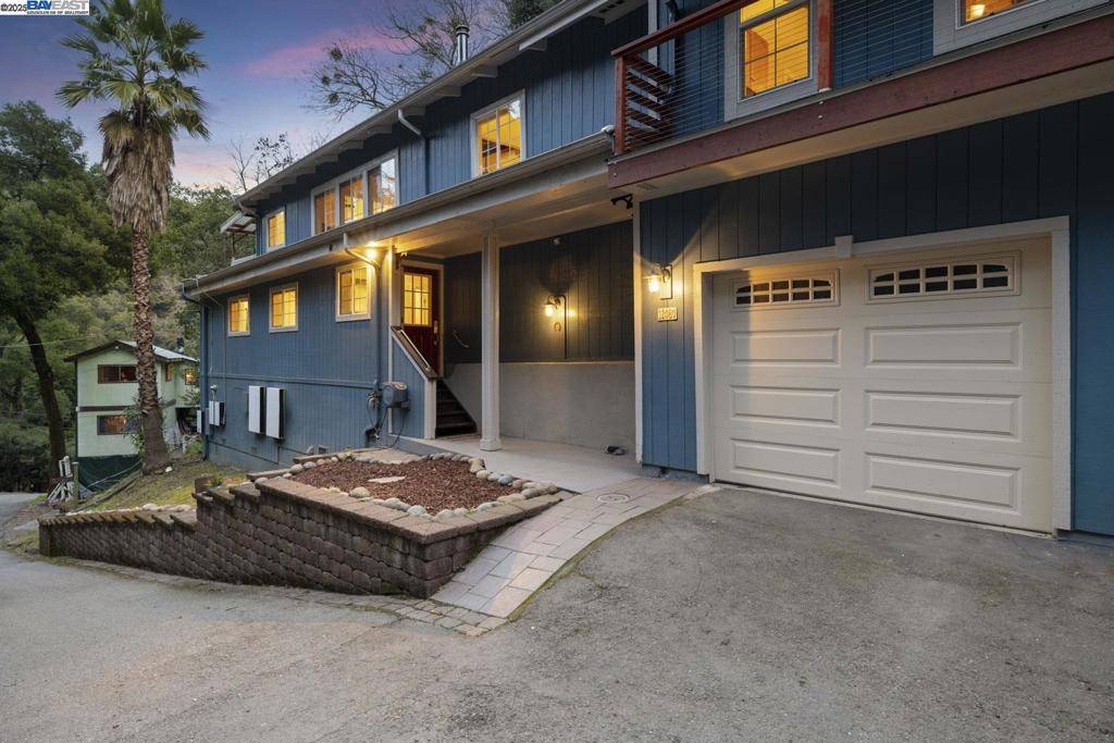 Sunol, CA 94586,12080 Ruth Glen